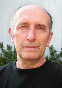 Vaclav Smil’s Growth – He Gets The Economics Wrong You Know