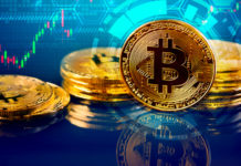 Bitcoin’s Market Capitalisation Is Not $1 Trillion, Don’t Be Silly
