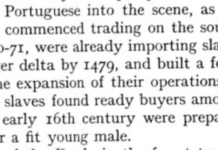 The Significantly Weird Attempt To Ban Menthol Cigarettes