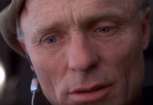 We Know The Rich Don’t Leave. But What Happens When They Do?