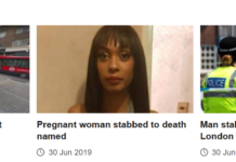 The BBC Is Still Irrelevant