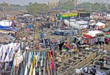 Wouldn’t This Be Interesting Research Into British Racism?