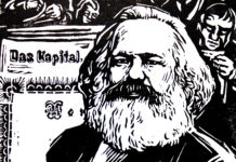 Explaining Women’s Liberation