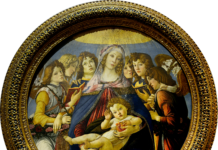 Baby Formula Contains Less Sugar Than Breast Milk Scandal!