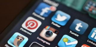 Influencers And Travel Bans – The Problem With Government Planning