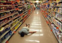 How Stupid Are These People In Government?