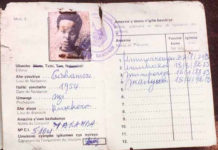 Is Clare Foges Actually A Fascist? Or Is This Some Wind Up?