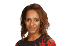 So Afua Hirsch Is Ignorant Of History As Well Then