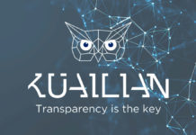 The Kuailian Ecosystem, Bringing Blockchain Technology to the World