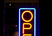 Wisconsin Wants Bars Not Safety After Lockdown Struck Down
