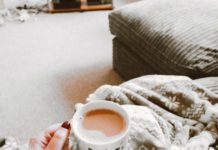 How Feminism Has Changed – Menstruation In International Rugby Players