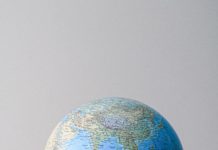 Test And Trace, Test And Trace