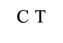 Ask Agatha #36 – Can I Or May I?