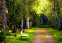 The Terrors Of Modern House Sizes