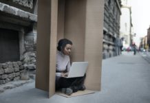 Biden’s Revealing Truth – You Ain’t Black If You Don’t Vote Democrat