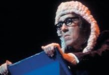 Roe v Wade Is Going To Turn Out To Be Terribly Fun