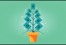 MMT – Taking Your Money So Stuff Remains Affordable