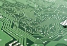 Naomi Klein’s Ignorance – We Want Tech Giants To Profit From Coronavirus