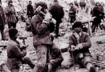 Sociologist Can’t Do Sociology