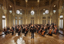 Entire Nonsense About The Coming Musician Shortage