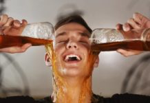 What Happens To The Replica Shirt Sales?