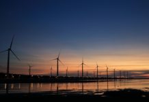 Jobs Are A Cost Of Windfarms, Not A Benefit