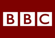 Dr. Madsen Pirie: How The BBC Went Astray