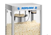 Sleepy Joe Won’t Give Student Debt Relief