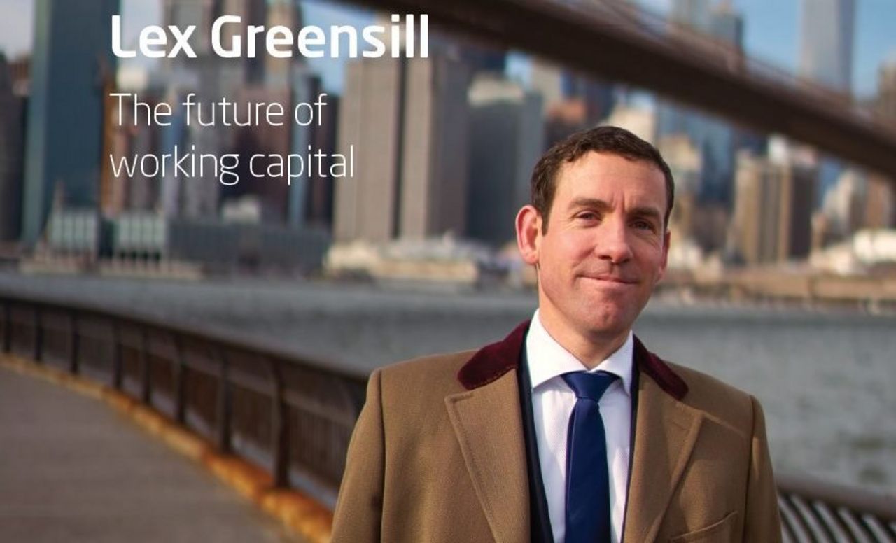 There Is, In Fact, Considerable Economic Value In The Earnd Scheme